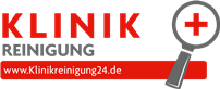 Fachportal für Klinikreinigung